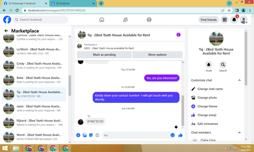 Screenshot 11.png