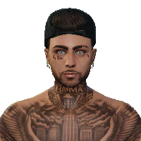 16da6842b0fb.png