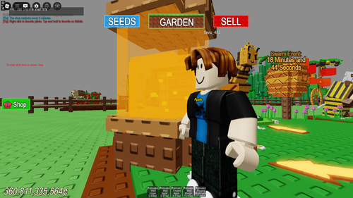 source.png