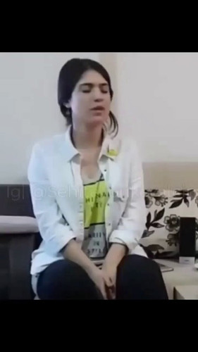 L7YDJ6FrgfNEoieQ.jpg