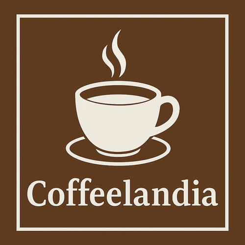 Copilot 20250610 025626.png