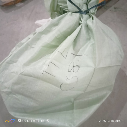 IMG20250610014011.jpg