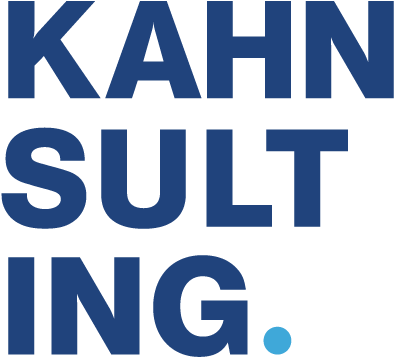 Kahnsulting Logo.png