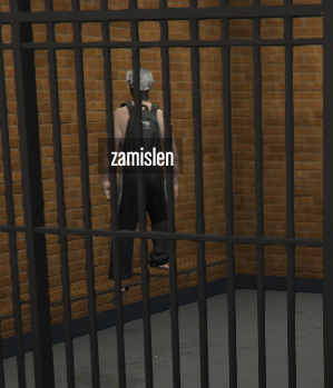 Discord 6x6H8o8ZDc.png