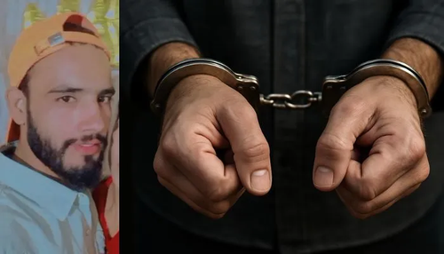 GtBGcDrWMAADxUZ.png