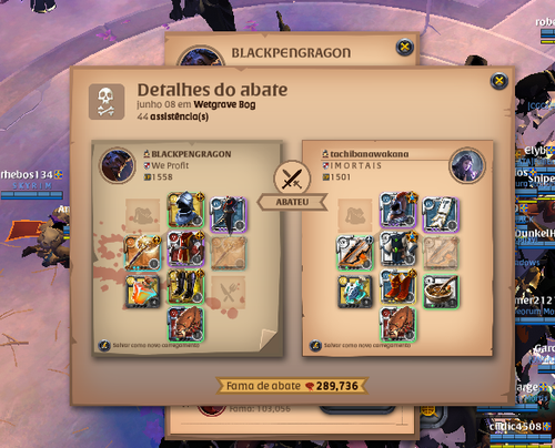 imagem 2025 06 09 153329073.png