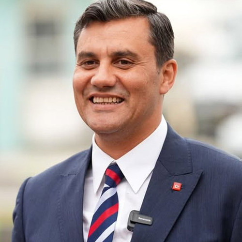 GtApH pWEAAezAs?format=jpg.jpg