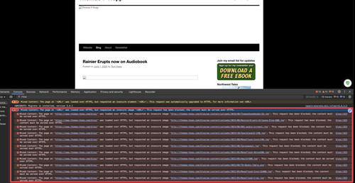 CleanShot 2025 06 10 at 00.49.20@2x.jpg