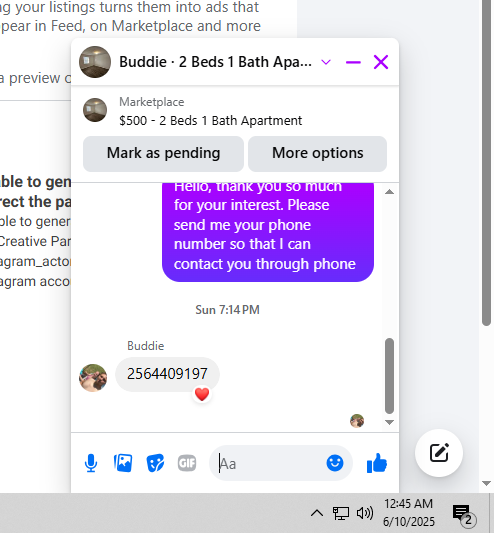juuuu.png