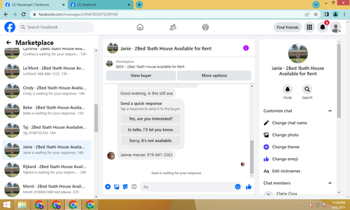 Screenshot 10.png
