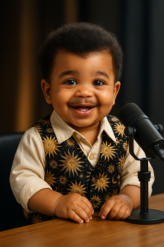 02 Baby neil.png