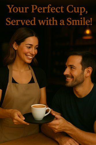 Copilot 20250610 024632.png