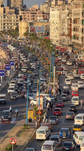 xs ZoHq2UEIg78g4.jpg