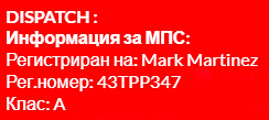 Medal HjMuz15F0D.png