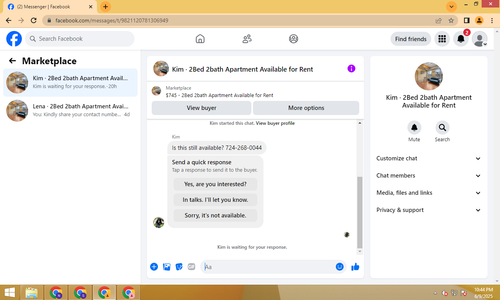 Screenshot 6.png