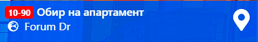 Medal ygcOPabv2O.png