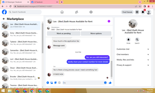 Screenshot 7.png