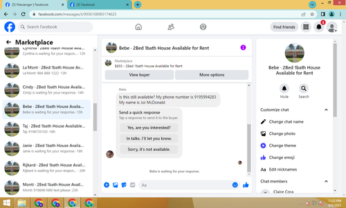 Screenshot 12.png