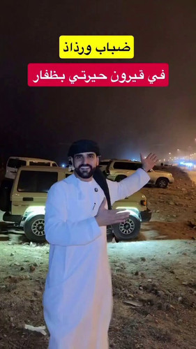 9Ha37AG0o7tgETnk.jpg