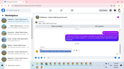 Screenshot 22.jpg