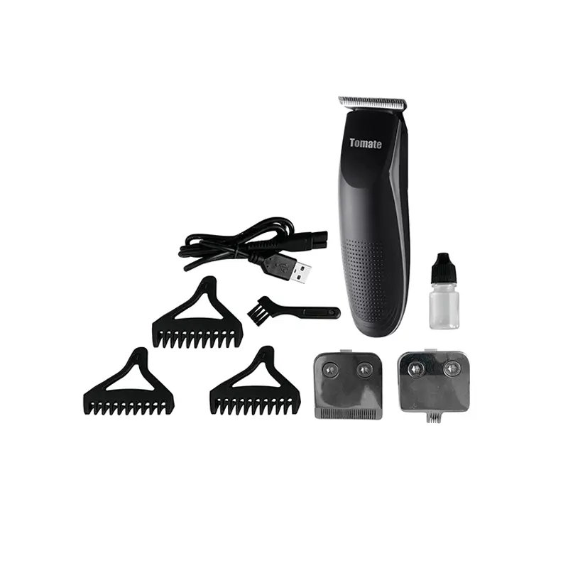 Aparador de Cabelo - miniatura 2