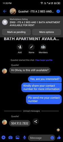 Screenshot 20250609 233536.jpg