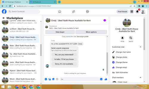 Screenshot 13.png