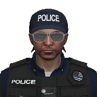 cf3f0869a4f8.png