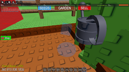 source.png