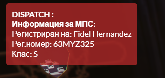 Medal WUvofFbKnz.png
