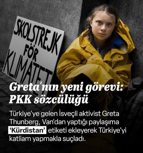 GtBbnP W8AAskpd.jpg
