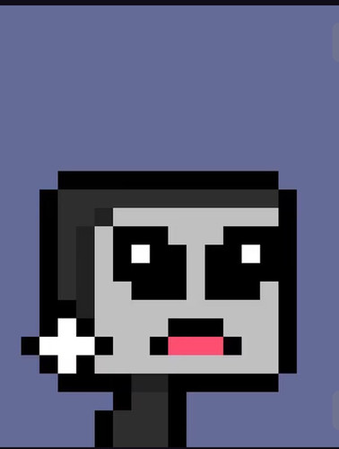 GtBCtRsXgAAAVT5.jpg