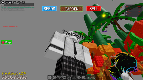 source.png