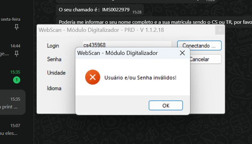 d20536a2ec37.png