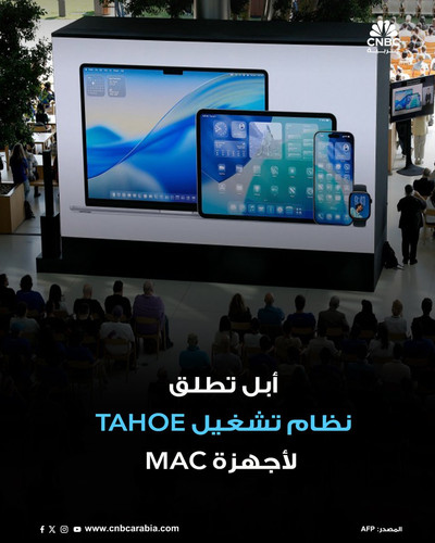 GtBatcXX0AA4JUq.jpg