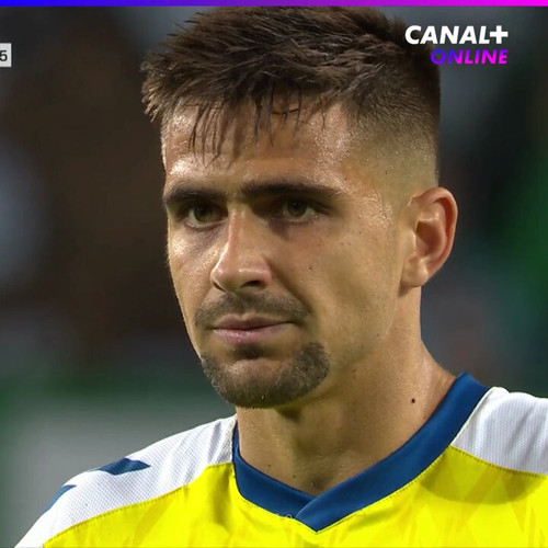 goExQVHBaVPi8sOr.jpg