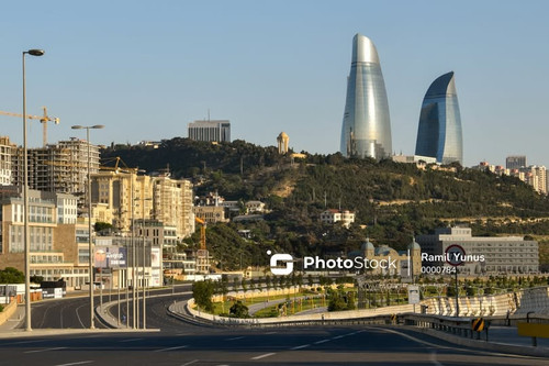 505622389 1021205626840073 87131551902478450 n.jpg?stp=dst jpg p180x540 tt6& nc cat=109&ccb=1 7& nc .jpg