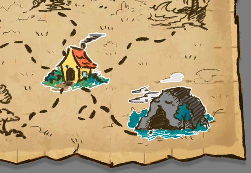 GtATneFWUAEhF3m.png