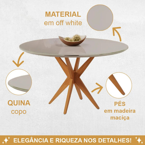 q2 (1).jpg