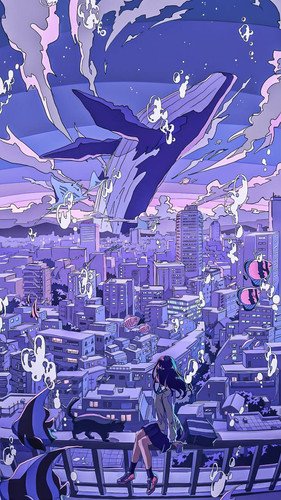 IMG 20250607 231128 507.jpg