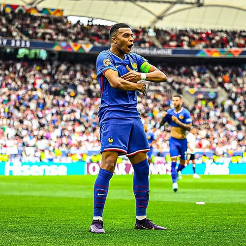 505439277 1012967351049816 2500837123168913786 n.jpg?stp=dst jpg p526x296 tt6& nc cat=111&ccb=1 7& n.jpg