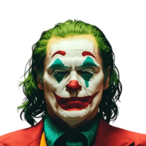 pv jake joker.jpg