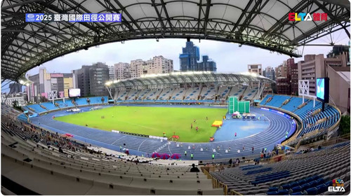 GKS5SW0J ODzd2f .jpg