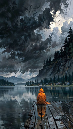 IMG 20250607 225535 000.jpg