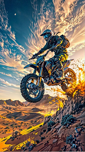 IMG 20250607 225525 973.jpg