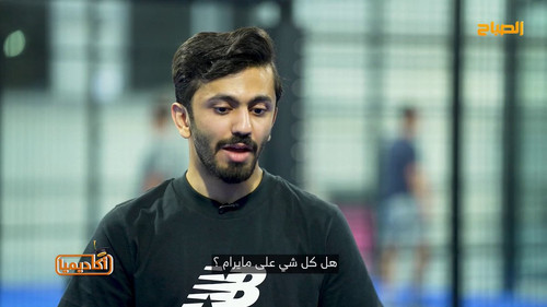 PFLKWl7Gf VrXInI.jpg