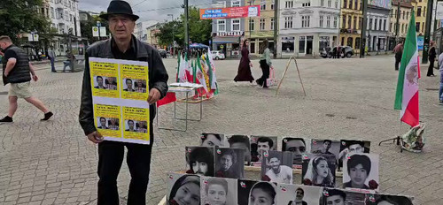 MYlk64E4M e8Q i4.jpg