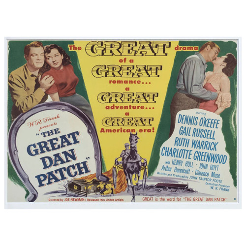 Untitled design (100).jpg