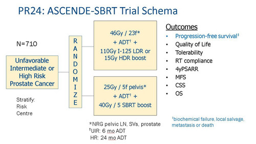GsxNcopawAEb 4 ?format=jpg.jpg