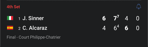 1000010653.png